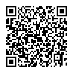www.houseinfo.com.tw房屋網-台中東山弘城,台中北屯東山弘城,東山弘城-QRCode