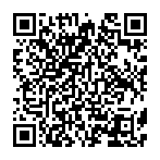 www.houseinfo.com.tw房屋網-台中東山金鑽,台中北屯東山金鑽,東山金鑽-QRCode