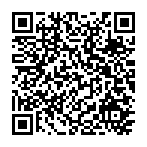 www.houseinfo.com.tw房屋網-台中東山龍庭,台中北屯東山龍庭,東山龍庭-QRCode