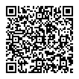 www.houseinfo.com.tw房屋網-台中東峯榮華大廈,台中太平東峯榮華大廈,東峯榮華大廈-QRCode