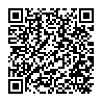 www.houseinfo.com.tw房屋網-台中東市大廈,台中東勢東市大廈,東市大廈-QRCode