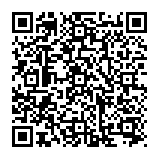 www.houseinfo.com.tw房屋網-台中東新公園大廈,台中北屯東新公園大廈,東新公園大廈-QRCode
