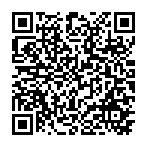 www.houseinfo.com.tw房屋網-台中東方之冠,台中西屯東方之冠,東方之冠-QRCode