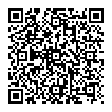 www.houseinfo.com.tw房屋網-台中東方吉利大樓,台中北屯東方吉利大樓,東方吉利大樓-QRCode