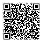 www.houseinfo.com.tw房屋網-台中東方嘉磐,台中西區東方嘉磐,東方嘉磐-QRCode