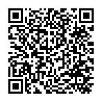 www.houseinfo.com.tw房屋網-台中東方大鎮,台中太平東方大鎮,東方大鎮-QRCode