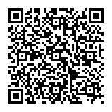 www.houseinfo.com.tw房屋網-台中東方大鎮5,台中太平東方大鎮5,東方大鎮5-QRCode