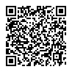 www.houseinfo.com.tw房屋網-台中東方太平,台中太平東方太平,東方太平-QRCode