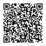 www.houseinfo.com.tw房屋網-台中東方威尼斯,台中南區東方威尼斯,東方威尼斯-QRCode