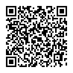 www.houseinfo.com.tw房屋網-台中東方帝國,台中西屯東方帝國,東方帝國-QRCode