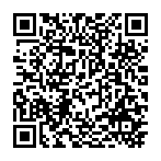 www.houseinfo.com.tw房屋網-台中東方明珠,台中東區東方明珠,東方明珠-QRCode