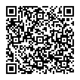 www.houseinfo.com.tw房屋網-台中東方明珠大樓,台中東區東方明珠大樓,東方明珠大樓-QRCode
