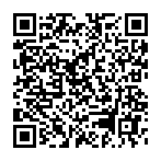 www.houseinfo.com.tw房屋網-台中東方雅舍,台中豐原東方雅舍,東方雅舍-QRCode