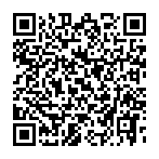 www.houseinfo.com.tw房屋網-台中東方風情,台中北屯東方風情,東方風情-QRCode