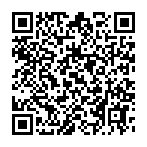 www.houseinfo.com.tw房屋網-台中東方驛站,台中西屯東方驛站,東方驛站-QRCode