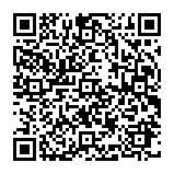 www.houseinfo.com.tw房屋網-台中東海大學城,台中西屯東海大學城,東海大學城-QRCode