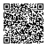 www.houseinfo.com.tw房屋網-台中東海大學城,台中龍井東海大學城,東海大學城-QRCode