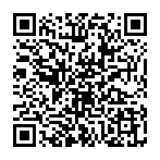 www.houseinfo.com.tw房屋網-台中東海天廈,台中龍井東海天廈,東海天廈-QRCode