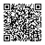 www.houseinfo.com.tw房屋網-台中東海山莊,台中龍井東海山莊,東海山莊-QRCode