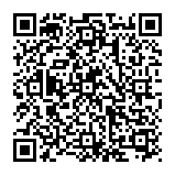 www.houseinfo.com.tw房屋網-台中東海浪漫貴族,台中西屯東海浪漫貴族,東海浪漫貴族-QRCode