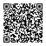 www.houseinfo.com.tw房屋網-台中東海清境二期,台中西屯東海清境二期,東海清境二期-QRCode