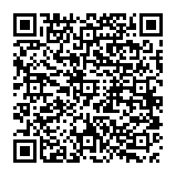 www.houseinfo.com.tw房屋網-台中東海綠世界,台中西屯東海綠世界,東海綠世界-QRCode