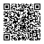 www.houseinfo.com.tw房屋網-台中東海臻鑽,台中龍井東海臻鑽,東海臻鑽-QRCode