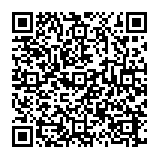 www.houseinfo.com.tw房屋網-台中東海藝術家,台中龍井東海藝術家,東海藝術家-QRCode