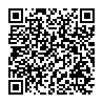 www.houseinfo.com.tw房屋網-台中東海觀止,台中龍井東海觀止,東海觀止-QRCode