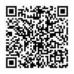 www.houseinfo.com.tw房屋網-台中東海風情,台中西屯東海風情,東海風情-QRCode