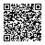 www.houseinfo.com.tw房屋網-台中東生麗廈,台中大雅東生麗廈,東生麗廈-QRCode