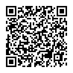 www.houseinfo.com.tw房屋網-台中東興伯爵,台中南屯東興伯爵,東興伯爵-QRCode