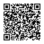 www.houseinfo.com.tw房屋網-台中東興富居,台中西區東興富居,東興富居-QRCode
