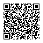 www.houseinfo.com.tw房屋網-台中東興華廈,台中北區東興華廈,東興華廈-QRCode