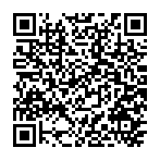 www.houseinfo.com.tw房屋網-台中東興陽光,台中南屯東興陽光,東興陽光-QRCode