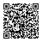 www.houseinfo.com.tw房屋網-台中東龍尊邸,台中南屯東龍尊邸,東龍尊邸-QRCode