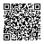 www.houseinfo.com.tw房屋網-台中東龍臻觀,台中南屯東龍臻觀,東龍臻觀-QRCode