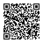 www.houseinfo.com.tw房屋網-台中東龍雅筑,台中南屯東龍雅筑,東龍雅筑-QRCode