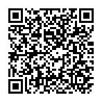 www.houseinfo.com.tw房屋網-台中松天下,台中南屯松天下,松天下-QRCode