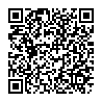 www.houseinfo.com.tw房屋網-台中松竹源,台中北屯松竹源,松竹源-QRCode