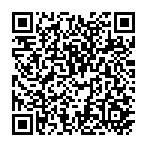 www.houseinfo.com.tw房屋網-台中松花江,台中北屯松花江,松花江-QRCode