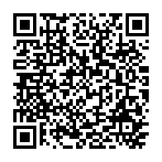 www.houseinfo.com.tw房屋網-台中松鶴名門,台中北區松鶴名門,松鶴名門-QRCode