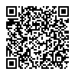 www.houseinfo.com.tw房屋網-台中枕草子,台中南屯枕草子,枕草子-QRCode