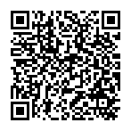 www.houseinfo.com.tw房屋網-台中林森大地,台中西屯林森大地,林森大地-QRCode