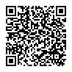 www.houseinfo.com.tw房屋網-台中林森大地,台中西區林森大地,林森大地-QRCode