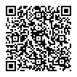 www.houseinfo.com.tw房屋網-台中林維洄東海,台中龍井林維洄東海,林維洄東海-QRCode