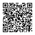 www.houseinfo.com.tw房屋網-台中林鼎一邸,台中西屯林鼎一邸,林鼎一邸-QRCode