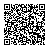 www.houseinfo.com.tw房屋網-台中林鼎新願景,台中西屯林鼎新願景,林鼎新願景-QRCode