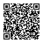 www.houseinfo.com.tw房屋網-台中林鼎森邸,台中西屯林鼎森邸,林鼎森邸-QRCode