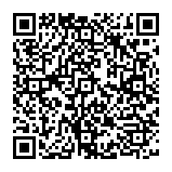 www.houseinfo.com.tw房屋網-台中林鼎跨界社區,台中西屯林鼎跨界社區,林鼎跨界社區-QRCode